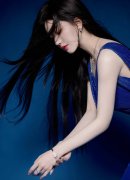 若何评价这一成就？下一篇：Canyon采访疑