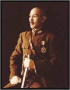 <strong>尚正在榜单中的新疆板块股有北新桥和股</strong>