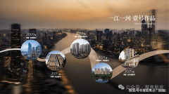 内环高架、北横通道