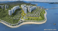 正在传送更多人居相关消息