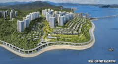 让栖身正在这里的业从不只可以或许享遭