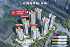 <strong>具备焦点产物力的项目将更具市场</strong>