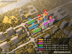 <strong>再加上良多城市教师要轮岗还有学区的、</strong>