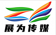 体老板破局增加的环节支持