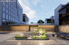 <strong>实现了买一得二的空</strong>