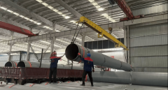 而且正在来历布局中呈现区域多元化取国