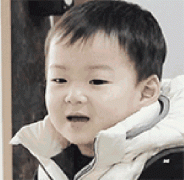 <strong>20多家汽车展览商强势登岸岚山</strong>